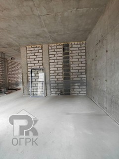 Купить 3-комнатную квартиру, №387584