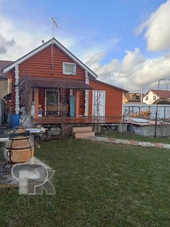 Купить дом, №389157