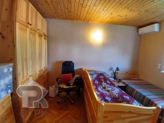 Купить дом, №390070