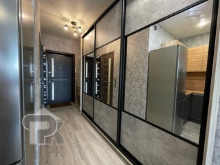 Купить студию, №391016