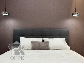 Купить 2-комнатную квартиру, №387790