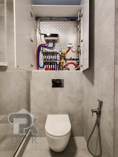 Купить 1-комнатную квартиру, №388267