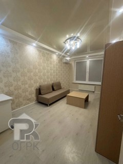 Купить 2-комнатную квартиру, №392288