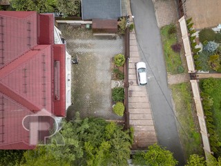 Купить коттедж, №385465