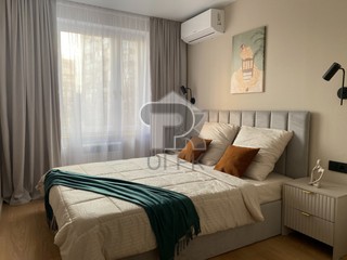 Купить 2-комнатную квартиру, №388851