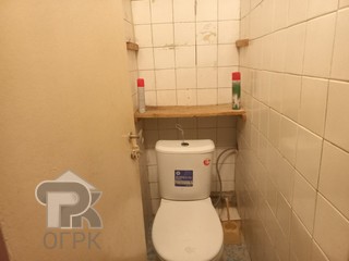 Купить 3-комнатную квартиру, №369882