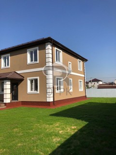 Купить дом, №370828