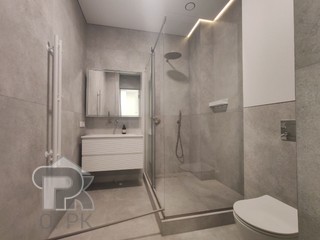 Купить 1-комнатную квартиру, №388267