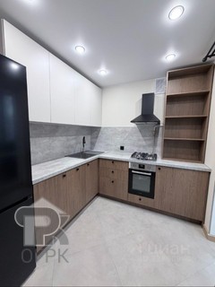 Купить 2-комнатную квартиру, №389313