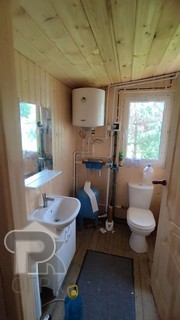 Купить землю, №390406