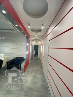 Купить 3-комнатную квартиру, №384181