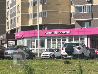 Купить студию, №384953