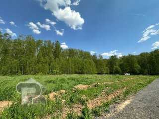 Купить землю, №385662