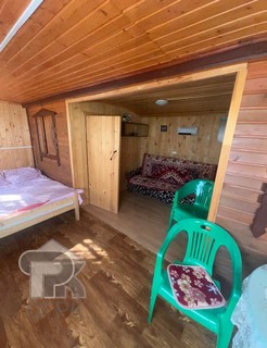 Купить дом, №386428