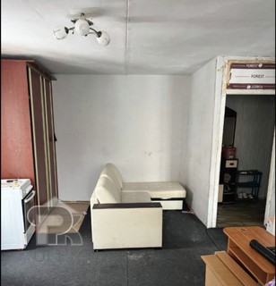 Купить 1-комнатную квартиру, №388258