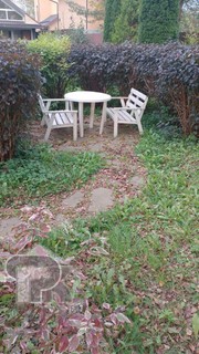 Купить коттедж, №388468