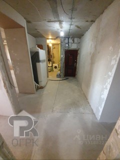 Купить 3-комнатную квартиру, №390932