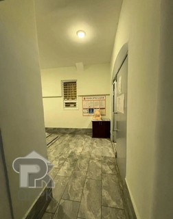 Купить 2-комнатную квартиру, №391556