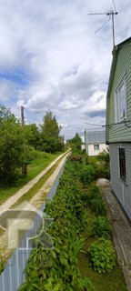 Купить дом, №386114