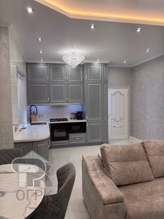 Купить коттедж, №388174