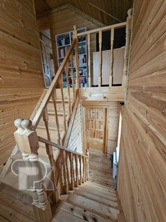 Купить дом, №388453