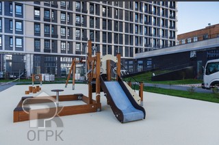 Купить 3-комнатную квартиру, №386690
