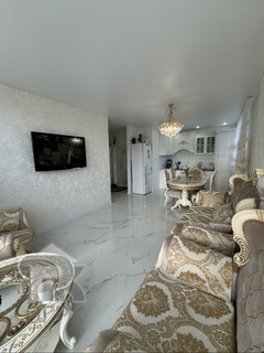 Купить 2-комнатную квартиру, №387387