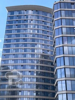 Купить 2-комнатную квартиру, №389126