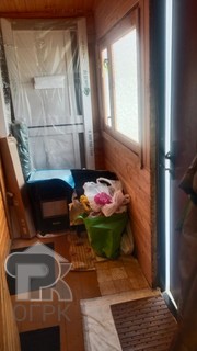 Купить дом, №383499