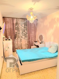 Купить 2-комнатную квартиру, №387592