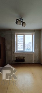 Купить 3-комнатную квартиру, №385934