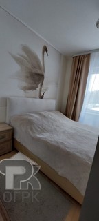 Купить 2-комнатную квартиру, №387532