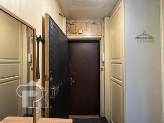 Купить 1-комнатную квартиру, №388175