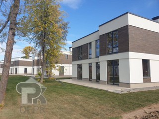 Купить коттедж, №388643