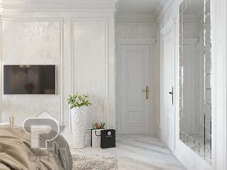 Купить 4-комнатную квартиру, №351298