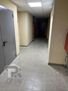 Купить 1-комнатную квартиру, №385884