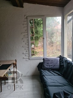 Купить дом, №387751