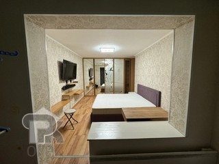 Купить 3-комнатную квартиру, №389210