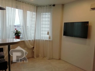 Купить 2-комнатную квартиру, №388380