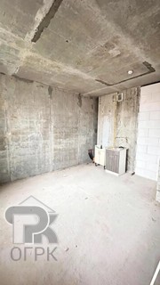 Купить 3-комнатную квартиру, №392464