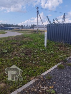 Купить коттедж, №386823