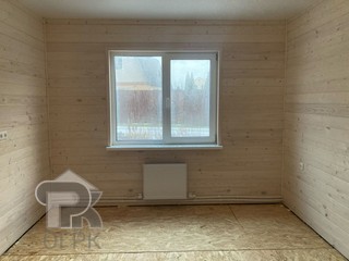 Купить дом, №387908