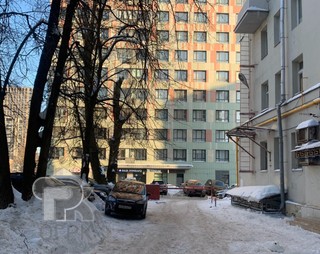 Купить комнату в 5-ккв, №388097