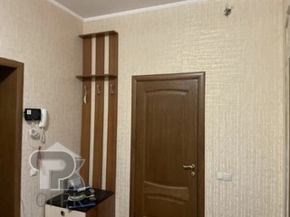 Купить 2-комнатную квартиру, №390395