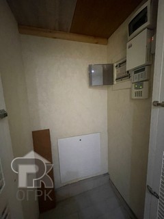 Купить 1-комнатную квартиру, №386575