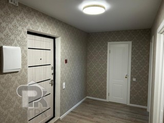 Купить 1-комнатную квартиру, №387381