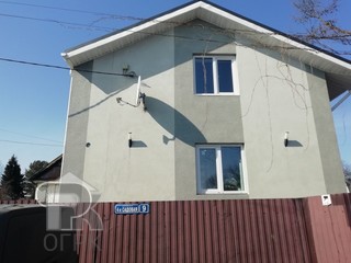 Купить дом, №388976