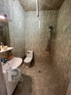 Купить коттедж, №389258