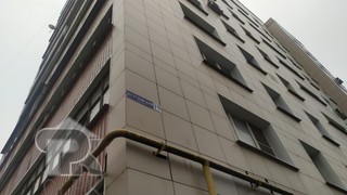 Купить 3-комнатную квартиру, №387300