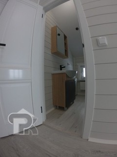 Купить дом, №388678